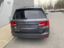 Thumbnail image of 2023 Honda Odyssey at Audi Albany