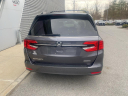 Thumbnail image of 2023 Honda Odyssey at Audi Albany