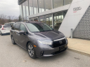 Thumbnail image of 2023 Honda Odyssey at Audi Albany