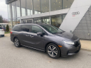 Thumbnail image of 2023 Honda Odyssey at Audi Albany