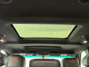 Thumbnail image of 2014 Ford Explorer at Mercedes-Benz Of Elmbrook
