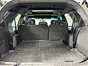 2014 Ford Explorer Sport at Mercedes-Benz Of Elmbrook