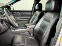 Thumbnail image of 2014 Ford Explorer at Mercedes-Benz Of Elmbrook