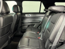 Thumbnail image of 2014 Ford Explorer at Mercedes-Benz Of Elmbrook