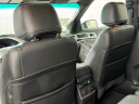Thumbnail image of 2014 Ford Explorer at Mercedes-Benz Of Elmbrook
