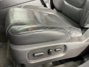 Thumbnail image of 2014 Ford Explorer at Mercedes-Benz Of Elmbrook
