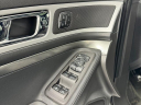 Thumbnail image of 2014 Ford Explorer at Mercedes-Benz Of Elmbrook