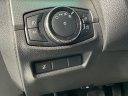 Thumbnail image of 2014 Ford Explorer at Mercedes-Benz Of Elmbrook