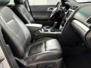 Thumbnail image of 2014 Ford Explorer at Mercedes-Benz Of Elmbrook