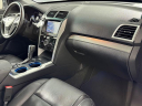 Thumbnail image of 2014 Ford Explorer at Mercedes-Benz Of Elmbrook