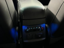 Thumbnail image of 2014 Ford Explorer at Mercedes-Benz Of Elmbrook