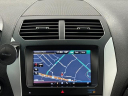 Thumbnail image of 2014 Ford Explorer at Mercedes-Benz Of Elmbrook