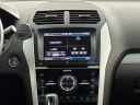 Thumbnail image of 2014 Ford Explorer at Mercedes-Benz Of Elmbrook