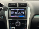 Thumbnail image of 2014 Ford Explorer at Mercedes-Benz Of Elmbrook