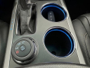 Thumbnail image of 2014 Ford Explorer at Mercedes-Benz Of Elmbrook