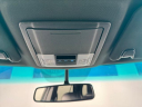 Thumbnail image of 2014 Ford Explorer at Mercedes-Benz Of Elmbrook