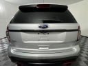 Thumbnail image of 2014 Ford Explorer at Mercedes-Benz Of Elmbrook