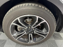 Thumbnail image of 2014 Ford Explorer at Mercedes-Benz Of Elmbrook