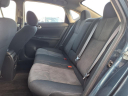 Thumbnail image of 2014 Nissan Sentra at Kings Volkswagen