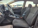 2014 Nissan Sentra SV at Kings Volkswagen