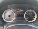 Thumbnail image of 2014 Nissan Sentra at Kings Volkswagen