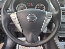Thumbnail image of 2014 Nissan Sentra at Kings Volkswagen