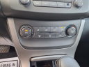 Thumbnail image of 2014 Nissan Sentra at Kings Volkswagen