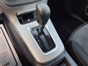 Thumbnail image of 2014 Nissan Sentra at Kings Volkswagen