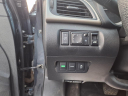 Thumbnail image of 2014 Nissan Sentra at Kings Volkswagen