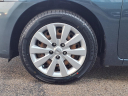 Thumbnail image of 2014 Nissan Sentra at Kings Volkswagen