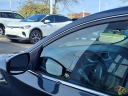 Thumbnail image of 2014 Nissan Sentra at Kings Volkswagen