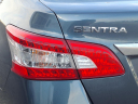 Thumbnail image of 2014 Nissan Sentra at Kings Volkswagen