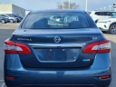 Thumbnail image of 2014 Nissan Sentra at Kings Volkswagen