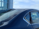 Thumbnail image of 2014 Nissan Sentra at Kings Volkswagen