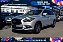 Thumbnail image of 2018 INFINITI QX60 at Select Auto Dealers Corp