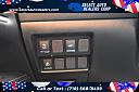 Thumbnail image of 2018 INFINITI QX60 at Select Auto Dealers Corp