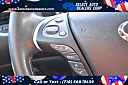 Thumbnail image of 2018 INFINITI QX60 at Select Auto Dealers Corp