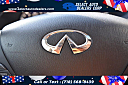 Thumbnail image of 2018 INFINITI QX60 at Select Auto Dealers Corp