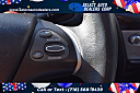Thumbnail image of 2018 INFINITI QX60 at Select Auto Dealers Corp