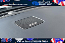 Thumbnail image of 2018 INFINITI QX60 at Select Auto Dealers Corp