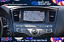 Thumbnail image of 2018 INFINITI QX60 at Select Auto Dealers Corp