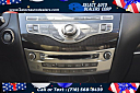 Thumbnail image of 2018 INFINITI QX60 at Select Auto Dealers Corp
