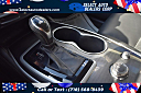 Thumbnail image of 2018 INFINITI QX60 at Select Auto Dealers Corp