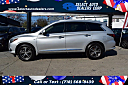 Thumbnail image of 2018 INFINITI QX60 at Select Auto Dealers Corp