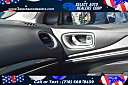 Thumbnail image of 2018 INFINITI QX60 at Select Auto Dealers Corp