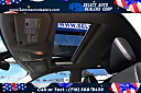 Thumbnail image of 2018 INFINITI QX60 at Select Auto Dealers Corp