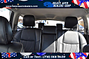 Thumbnail image of 2018 INFINITI QX60 at Select Auto Dealers Corp