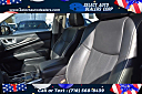 Thumbnail image of 2018 INFINITI QX60 at Select Auto Dealers Corp