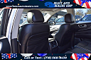 Thumbnail image of 2018 INFINITI QX60 at Select Auto Dealers Corp