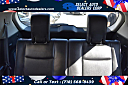Thumbnail image of 2018 INFINITI QX60 at Select Auto Dealers Corp